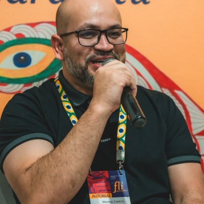 Wesley Castro